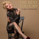 Clare Cunningham - The Best You can ()