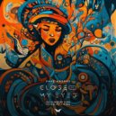 Dave Andres - Close My Eyes ()