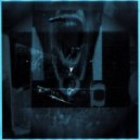 Vitorino - Survive ()