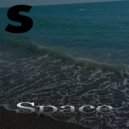 Hazesky - Magic Space ()