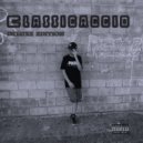 Ray Back - R Underground
