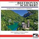 Radio Symphony Orchestra Ljubljana - Schubert - Symphony No. 8 in B minor 'Unfinished' - Andante con moto