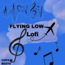 Chill Cow Lofi & Copa Beats & Lo Fi Beats Hip Hop & Beats De Rap - LOFI-OASIS (feat. Beats De Rap) (LOFI)