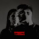 Dropack - Runaway (Vov Extended Remix)