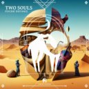 Psychic Distance, Cafe De Anatolia - Two Souls