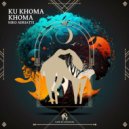 Niko Adriatti, Cafe De Anatolia - Ku Khoma Khoma