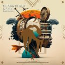 DivinoFino, Cafe De Anatolia - Ubaba Ulala Nami