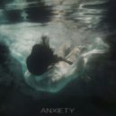 W!stful & keira - Anxiety (Slowed)