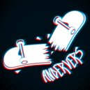Bez_LS & KlashRaick & theklydeee & Molvine - ANDERPUNK (Elidder remix)