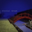 swinq & FLOXXX! - eternal dream ()