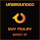 Guy Mulry - Love Could Be (Original Mix)