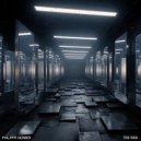 Philippe Gerber - The Void (Original Mix)
