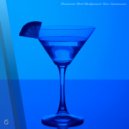 Basics On Lounge - Sobriety (Original Mix)