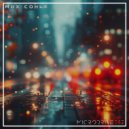 Max Cohle - Outsider (Original Mix)