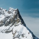 Argy, Baset - Sierra