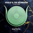 Koelle, Tim Morrison - Otherside