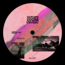 Sinego - Mujer (Extended)