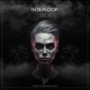 Interloop - True