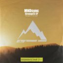 MNDsync - Strangers (Extended Mix)
