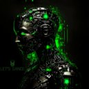 Vizel - Let\'s Dance (Original Mix)