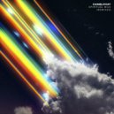 CamelPhat, SOHN - Turning Stones
