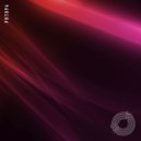 Elisa Audi, Monic (BR) - La Plata (Original Mix)