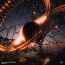 Ravi Luchesi, Remusic - Eclipse (Original Mix)