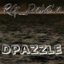 RG_Drive'r - Dpazzle