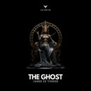 James De Torres - Ghost In The Cell (Original Mix)