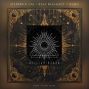 Stephen K Cal - Osiris