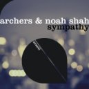Noah Shah, Archers - Sympathy (Extended Mix)