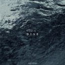 DP-6 - Dive