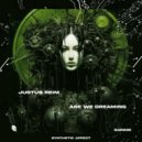 Justus Reim - Are We Dreaming