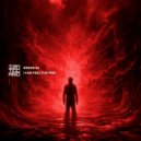 ERROR 84 - I Can Feel The Fire (Original Mix)