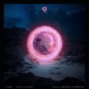 YVC - Piece Of Mind (Original Mix)