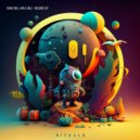 DiMO (BG), Mr.K (BG) - Ronda (Original Mix)