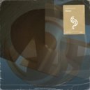 Admixture - Alive