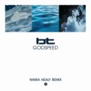 BT - Godspeed