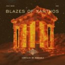 Diego Narvaez, Qualista - Clouds