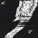 FENIK - Blowing Up My Phone (Original Mix)