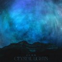 ZUSO - Crystal Lights (Original Mix)