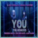 Glovibes, Luciana, Lana Parrilla - YOU