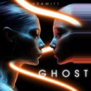 Aramitt - Ghost