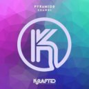 Pyramido - Pattern