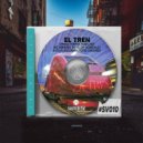 Dimas Perera, Marling - El Tren (Eloy Gonzalez Remix)