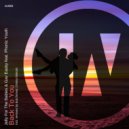 Jelly For The Babies, Phonic Youth, Gav Easby - Back to You