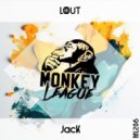 LOUT - Jack