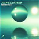 Juan Beldarrein - Reason
