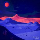 Slow Child - Welcome to the Desert