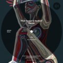 Novikoff, Mark Youssef - Focus